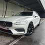 Volvo V60 D3 Geartronic Inscription BTW wagen - thumbnail 3
