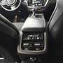 Volvo V60 D3 Geartronic Inscription BTW wagen - thumbnail 15