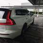 Volvo V60 D3 Geartronic Inscription BTW wagen - thumbnail 5