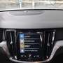 Volvo V60 D3 Geartronic Inscription BTW wagen - thumbnail 16