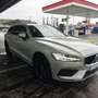 Volvo V60 D3 Geartronic Inscription BTW wagen - thumbnail 7