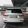 Volvo V60 D3 Geartronic Inscription BTW wagen - thumbnail 4