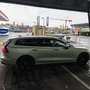 Volvo V60 D3 Geartronic Inscription BTW wagen - thumbnail 6