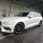 Volvo V60 D3 Geartronic Inscription BTW wagen - thumbnail 1