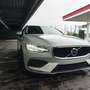 Volvo V60 D3 Geartronic Inscription BTW wagen - thumbnail 17