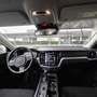 Volvo V60 D3 Geartronic Inscription BTW wagen - thumbnail 13