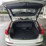 Volvo V60 D3 Geartronic Inscription BTW wagen - thumbnail 9