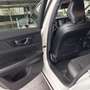 Volvo V60 D3 Geartronic Inscription BTW wagen - thumbnail 14