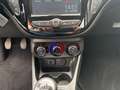 Opel Corsa 1.0 Turbo 120 Jaar Edition | Navi | Cruise | 40.03 Blauw - thumbnail 13