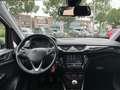 Opel Corsa 1.0 Turbo 120 Jaar Edition | Navi | Cruise | 40.03 Blauw - thumbnail 19