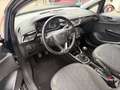 Opel Corsa 1.0 Turbo 120 Jaar Edition | Navi | Cruise | 40.03 Blauw - thumbnail 9