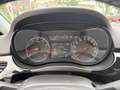 Opel Corsa 1.0 Turbo 120 Jaar Edition | Navi | Cruise | 40.03 Blauw - thumbnail 10