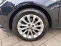 Opel Corsa 1.0 Turbo 120 Jaar Edition | Navi | Cruise | 40.03 Blauw - thumbnail 8