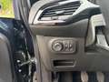 Opel Corsa 1.0 Turbo 120 Jaar Edition | Navi | Cruise | 40.03 Blauw - thumbnail 17