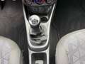 Opel Corsa 1.0 Turbo 120 Jaar Edition | Navi | Cruise | 40.03 Blauw - thumbnail 14