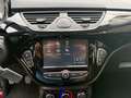 Opel Corsa 1.0 Turbo 120 Jaar Edition | Navi | Cruise | 40.03 Blauw - thumbnail 12