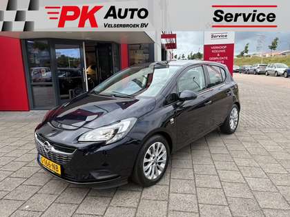Opel Corsa 1.0 Turbo 120 Jaar Edition | Navi | Cruise | 40.03