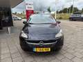 Opel Corsa 1.0 Turbo 120 Jaar Edition | Navi | Cruise | 40.03 Blauw - thumbnail 6