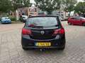 Opel Corsa 1.0 Turbo 120 Jaar Edition | Navi | Cruise | 40.03 Blauw - thumbnail 3