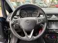 Opel Corsa 1.0 Turbo 120 Jaar Edition | Navi | Cruise | 40.03 Blauw - thumbnail 11