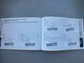 Fiat Punto 5p 1.4 natural power Lounge /1 prop/cruise Bianco - thumbnail 14