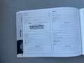 Fiat Punto 5p 1.4 natural power Lounge /1 prop/cruise Bianco - thumbnail 15