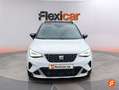 SEAT Arona 1.5 TSI 110kW (150CV) DSG FR Special Ed Blanco - thumbnail 2