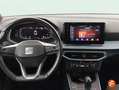 SEAT Arona 1.5 TSI 110kW (150CV) DSG FR Special Ed Blanco - thumbnail 16