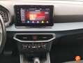 SEAT Arona 1.5 TSI 110kW (150CV) DSG FR Special Ed Blanco - thumbnail 17