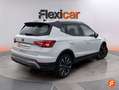 SEAT Arona 1.5 TSI 110kW (150CV) DSG FR Special Ed Blanco - thumbnail 8