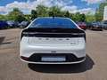 Toyota Prius Plug-In Hybrid Advanced Solar - thumbnail 4
