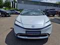Toyota Prius Plug-In Hybrid Advanced Solar - thumbnail 8