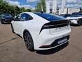 Toyota Prius Plug-In Hybrid Advanced Solar - thumbnail 3