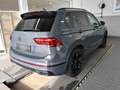 Volkswagen Tiguan 2.0 TDI R-Line *MATRIX*PDC*NAVI*SITZH* Gris - thumbnail 3