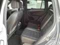 Volkswagen Tiguan 2.0 TDI R-Line *MATRIX*PDC*NAVI*SITZH* Gris - thumbnail 5