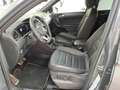Volkswagen Tiguan 2.0 TDI R-Line *MATRIX*PDC*NAVI*SITZH* Gris - thumbnail 4