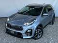 Kia Sportage 1,6 CRDi AWD Silber Grigio - thumbnail 4