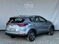 Kia Sportage 1,6 CRDi AWD Silber Grigio - thumbnail 6