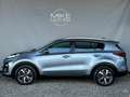 Kia Sportage 1,6 CRDi AWD Silber Gris - thumbnail 5