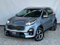 Kia Sportage 1,6 CRDi AWD Silber Gris - thumbnail 2