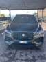 Jaguar F-Pace F- Pace  2.0 AJ21-D4M AUTO AWD R-Dynamic SE MY - thumbnail 3