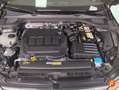 Volkswagen Golf Variant 1.5 TSI Life 110kW Gris - thumbnail 21