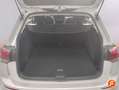 Volkswagen Golf Variant 1.5 TSI Life 110kW Gris - thumbnail 26
