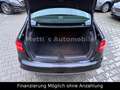 Audi A4 Lim. Ambition 1.8 TFSI/S Line/Xenon/TÜV-NEU Grau - thumbnail 17