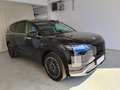 Hyundai IONIQ 9 Calligraphy 110 kWh 4WD 96c71-O1/2 Schwarz - thumbnail 1