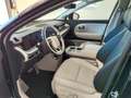 Hyundai IONIQ 9 Calligraphy 110 kWh 4WD 96c71-O1/2 Schwarz - thumbnail 6
