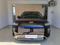 Hyundai IONIQ 9 Calligraphy 110 kWh 4WD 96c71-O1/2 Schwarz - thumbnail 2