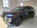 Hyundai IONIQ 9 Calligraphy 110 kWh 4WD 96c71-O1/2 Schwarz - thumbnail 3