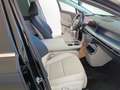 Hyundai IONIQ 9 Calligraphy 110 kWh 4WD 96c71-O1/2 Schwarz - thumbnail 10
