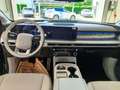 Hyundai IONIQ 9 Calligraphy 110 kWh 4WD 96c71-O1/2 Schwarz - thumbnail 11